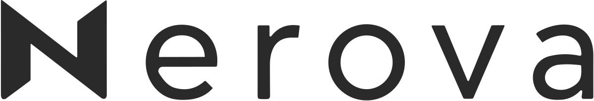 Nerova