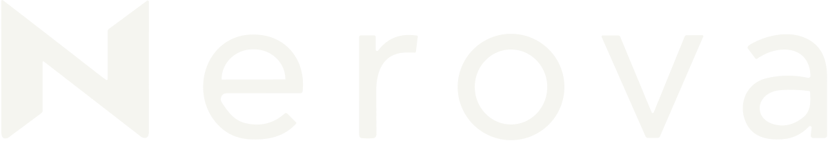 Nerova